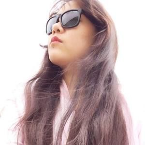 Meet your Posher, Dechen